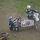 IMG_9667.jpg