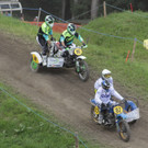 IMG_9669.jpg