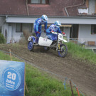 IMG_9673.jpg