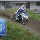 IMG_9674.jpg