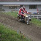 IMG_9675.jpg