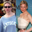 renee.jpg