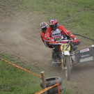 IMG_9676.jpg