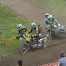IMG_9678.jpg
