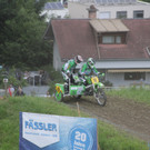 IMG_9679.jpg