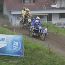 IMG_9680.jpg