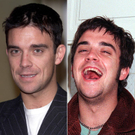 robbie.jpg