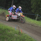 IMG_9683.jpg