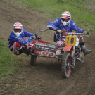 IMG_9684.jpg