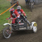 IMG_9686.jpg