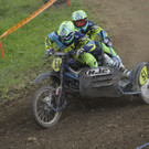 IMG_9687.jpg