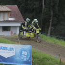 IMG_9689.jpg