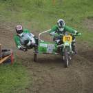 IMG_9693.jpg