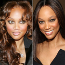 tyra.jpg