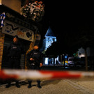 AFP_DL72F.jpg