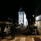 AFP_DL6UW.jpg