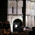 AFP_DL72E.jpg