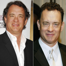 tomhanks.jpg