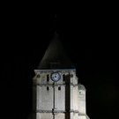 AFP_DL6UV.jpg