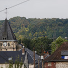 AFP_DL4D0.jpg