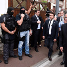 AFP_DL1MA.jpg