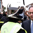 AFP_DL1MX.jpg