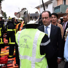 AFP_DL1MW.jpg