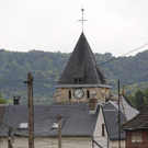 AFP_DL180.jpg