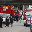 AFP_DK9YQ.jpg