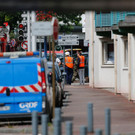 AFP_DK9HJ.jpg