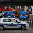 AFP_DK9HI.jpg