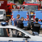 AFP_DK9HQ.jpg