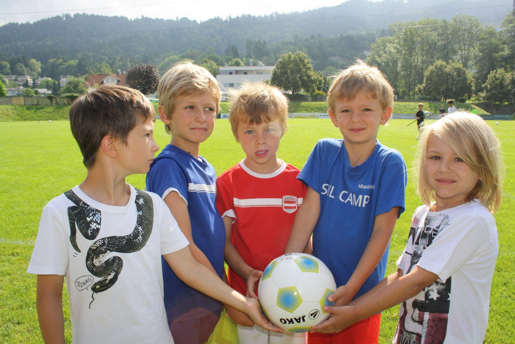 Fu__ball NACHWUCHS CAMP 2016 _2_.JPG