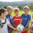 Fu__ball NACHWUCHS CAMP 2016 _2_.JPG