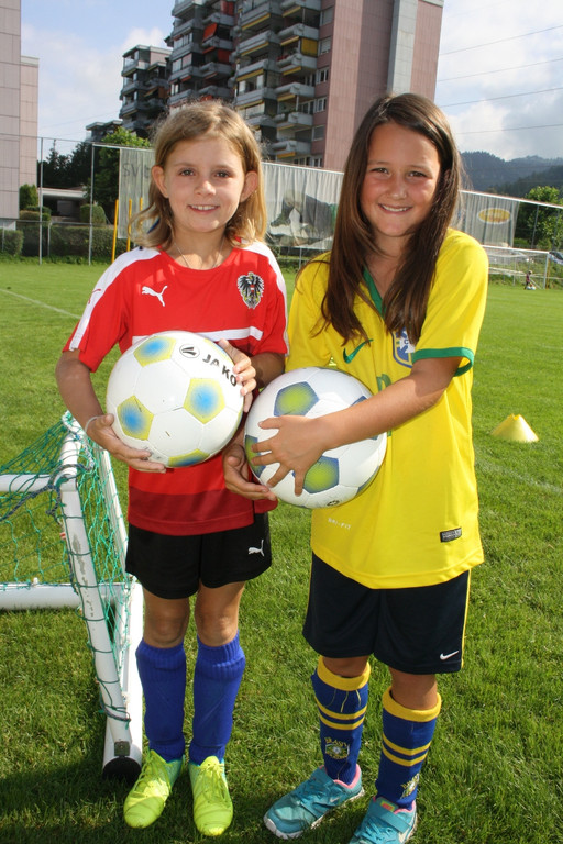 Fu__ball NACHWUCHS CAMP 2016 _3_.JPG