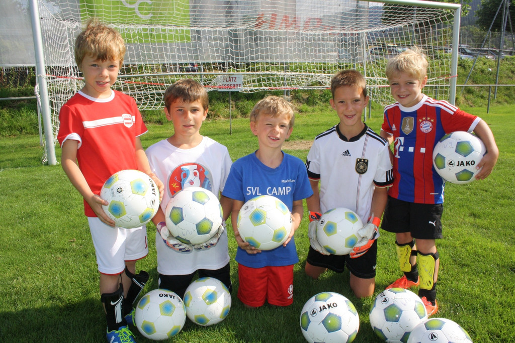 Fu__ball NACHWUCHS CAMP 2016 _5_.JPG