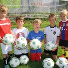 Fu__ball NACHWUCHS CAMP 2016 _5_.JPG