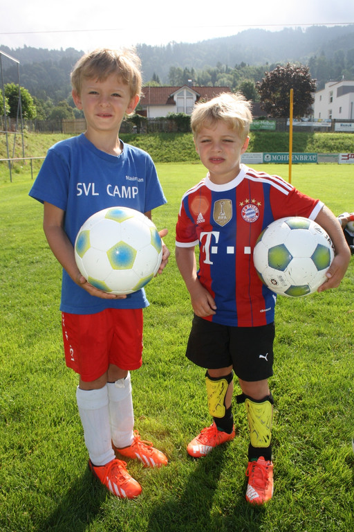 Fu__ball NACHWUCHS CAMP 2016 _6_.JPG