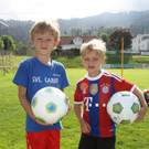 Fu__ball NACHWUCHS CAMP 2016 _6_.JPG