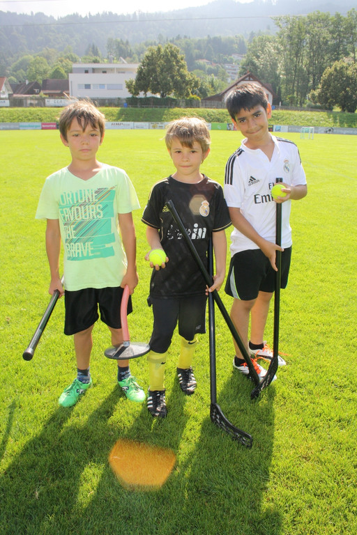 Fu__ball NACHWUCHS CAMP 2016 _7_.JPG