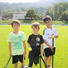 Fu__ball NACHWUCHS CAMP 2016 _7_.JPG