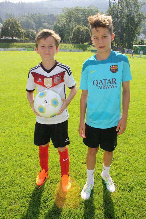 Fu__ball NACHWUCHS CAMP 2016 _8_.JPG