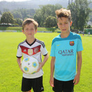 Fu__ball NACHWUCHS CAMP 2016 _8_.JPG