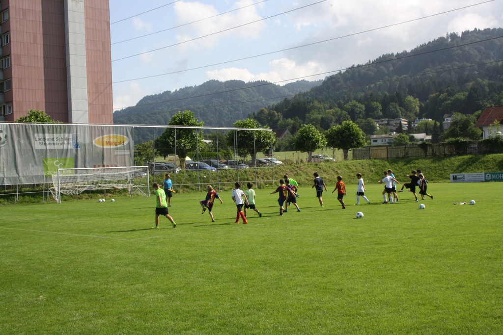 Fu__ball NACHWUCHS CAMP 2016 _11_.JPG