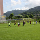 Fu__ball NACHWUCHS CAMP 2016 _11_.JPG