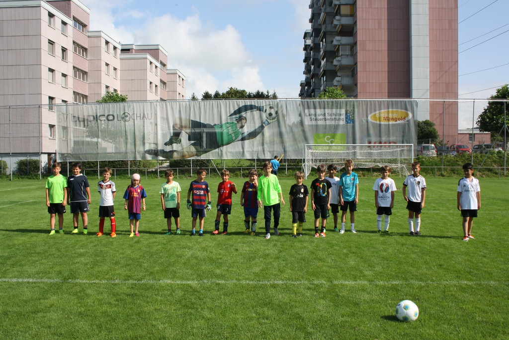 Fu__ball NACHWUCHS CAMP 2016 _12_.JPG