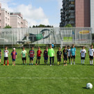 Fu__ball NACHWUCHS CAMP 2016 _12_.JPG