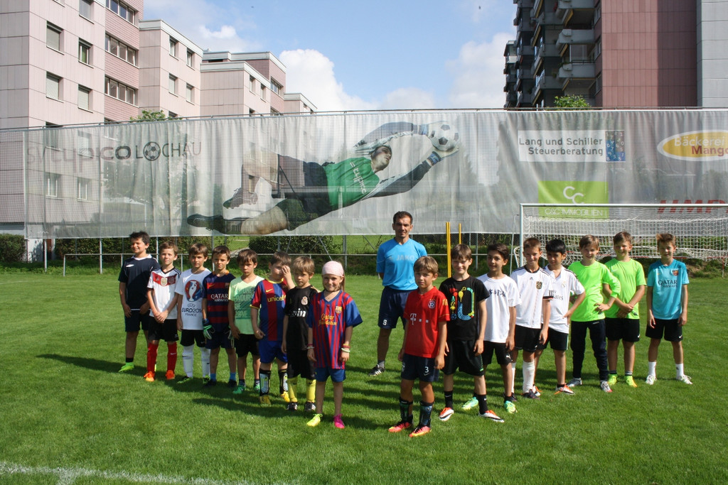 Fu__ball NACHWUCHS CAMP 2016 _14_.JPG