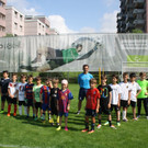 Fu__ball NACHWUCHS CAMP 2016 _14_.JPG