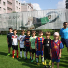 Fu__ball NACHWUCHS CAMP 2016 _15_.JPG